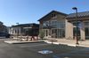 NEC Interstate 15 & Temecula Parkway photo